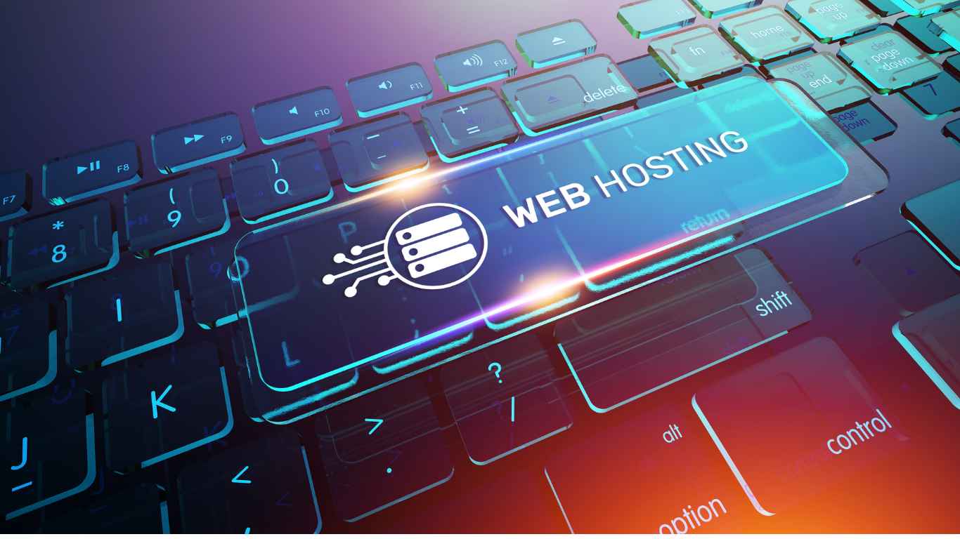 Siteground vs Server Plan - Qual è il migliore?